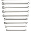 Gearwrench 85988