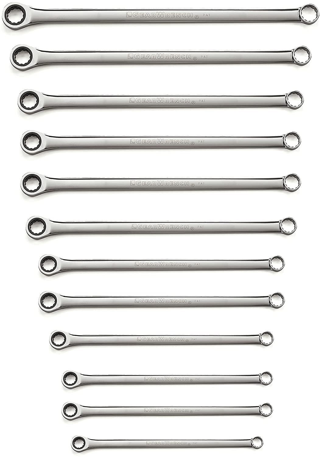 Gearwrench 85988