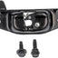 Dorman 38667 Tailgate Latch