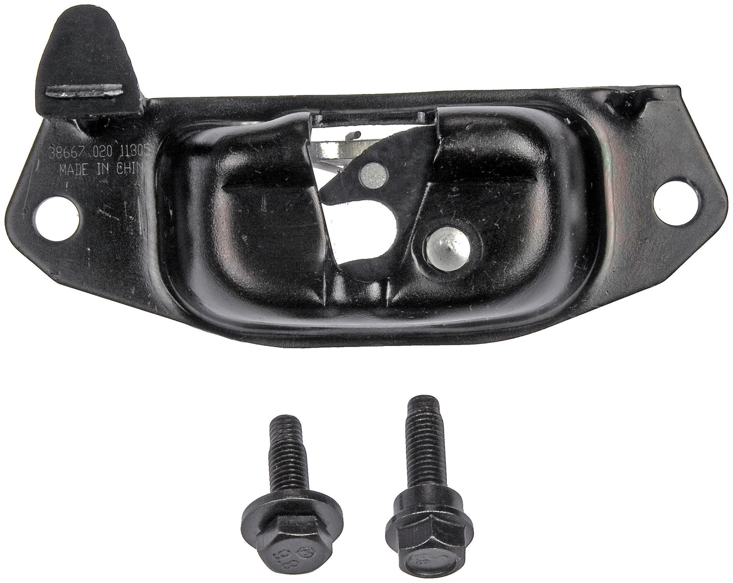 Dorman 38667 Tailgate Latch
