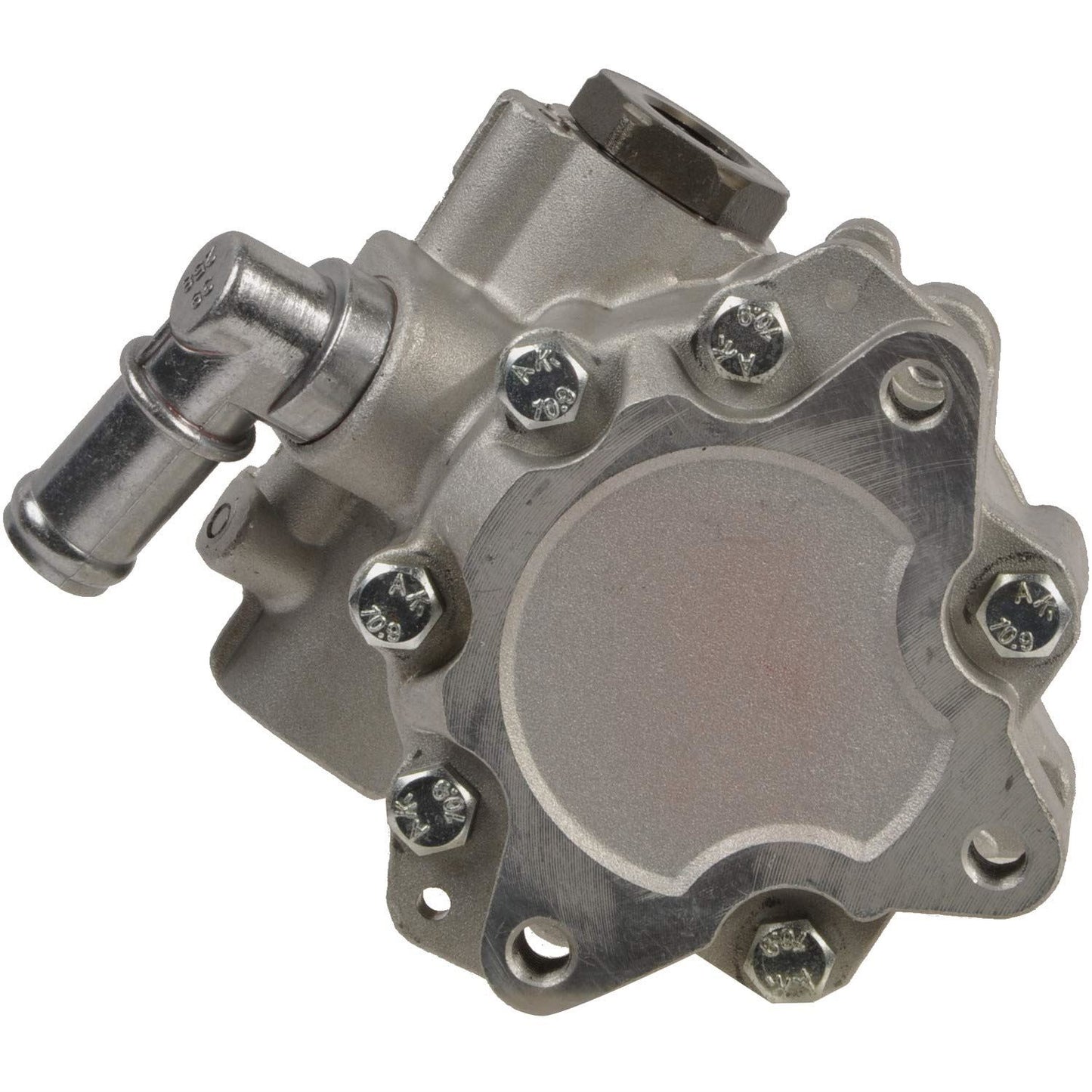 Cardone 96-0140 Power Steering Pump