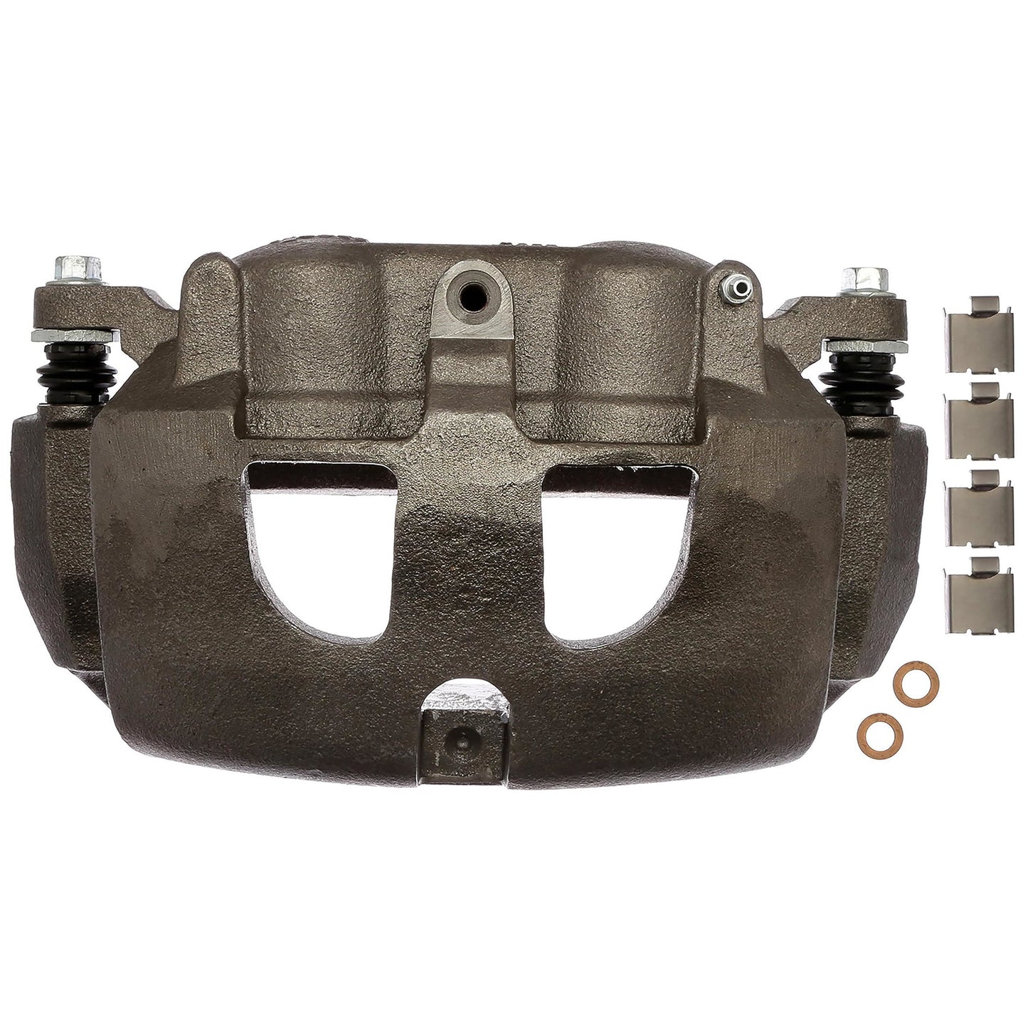 ACDelco Professional Durastop 18FR12599 Pinza de freno de disco