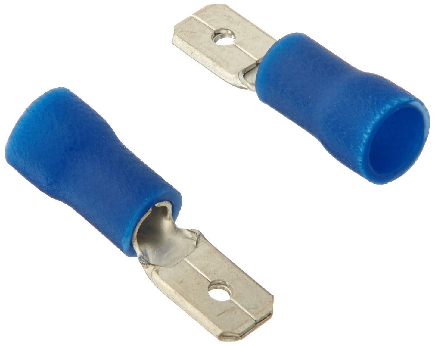 Dorman 85549
