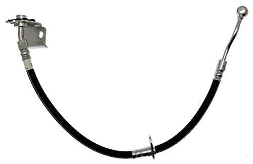 Raybestos BH383472 Brake Hydraulic Hose