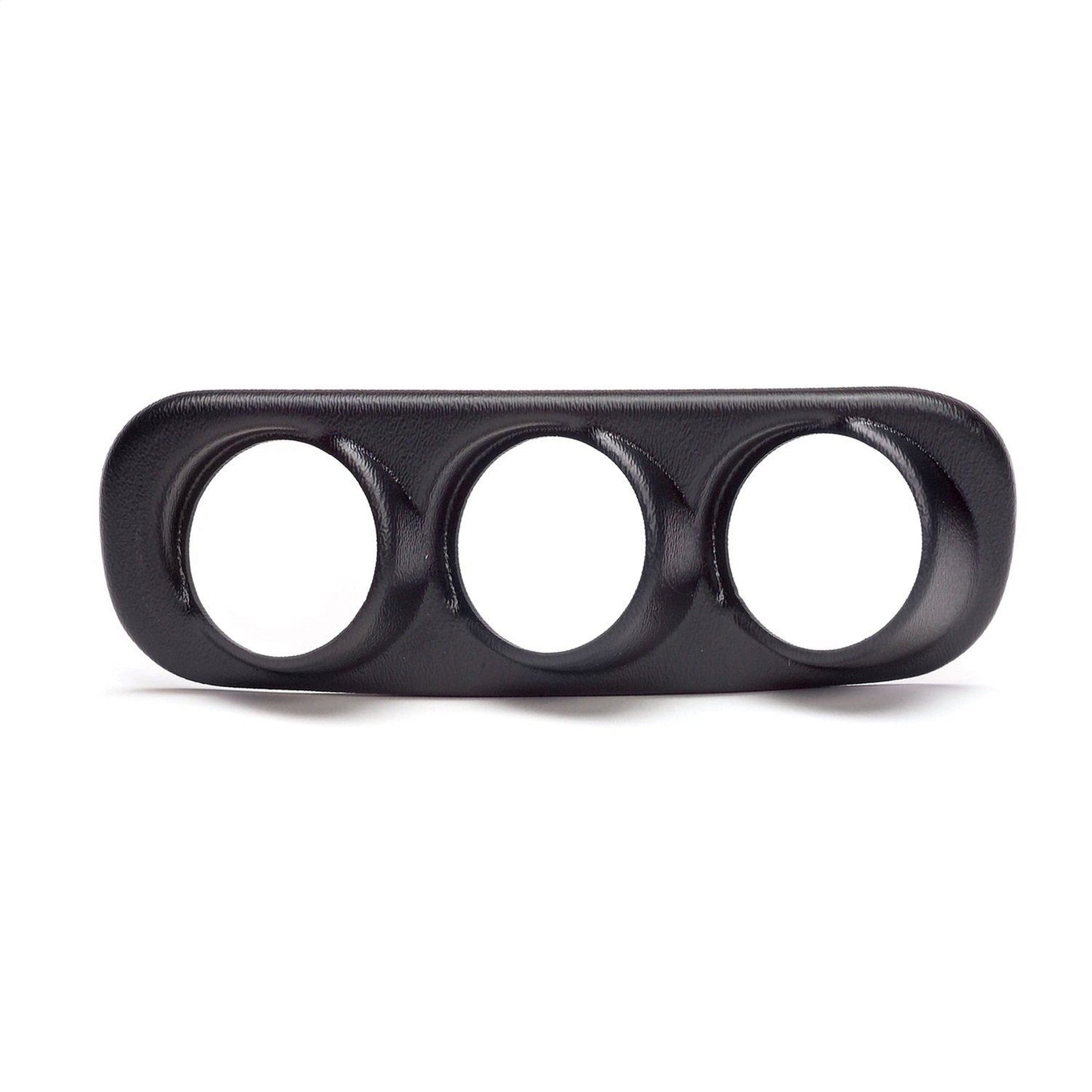 Auto Meter 15021 Gauge Pod