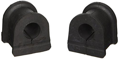 Moog K200277 Suspension Stabilizer Bar Bushing Kit