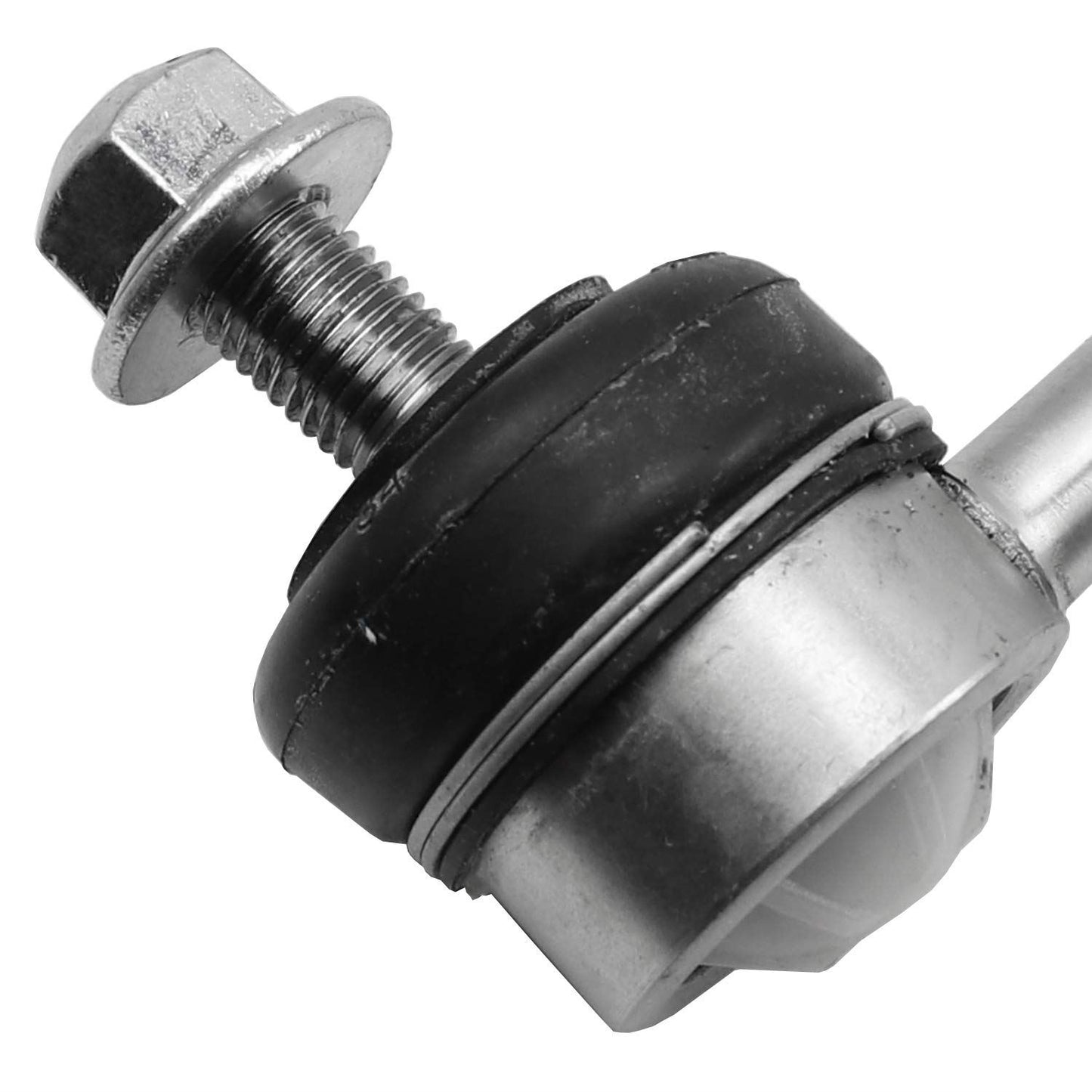 Beck/Arnley 101-5605 Lien de barre stabilisatrice de suspension