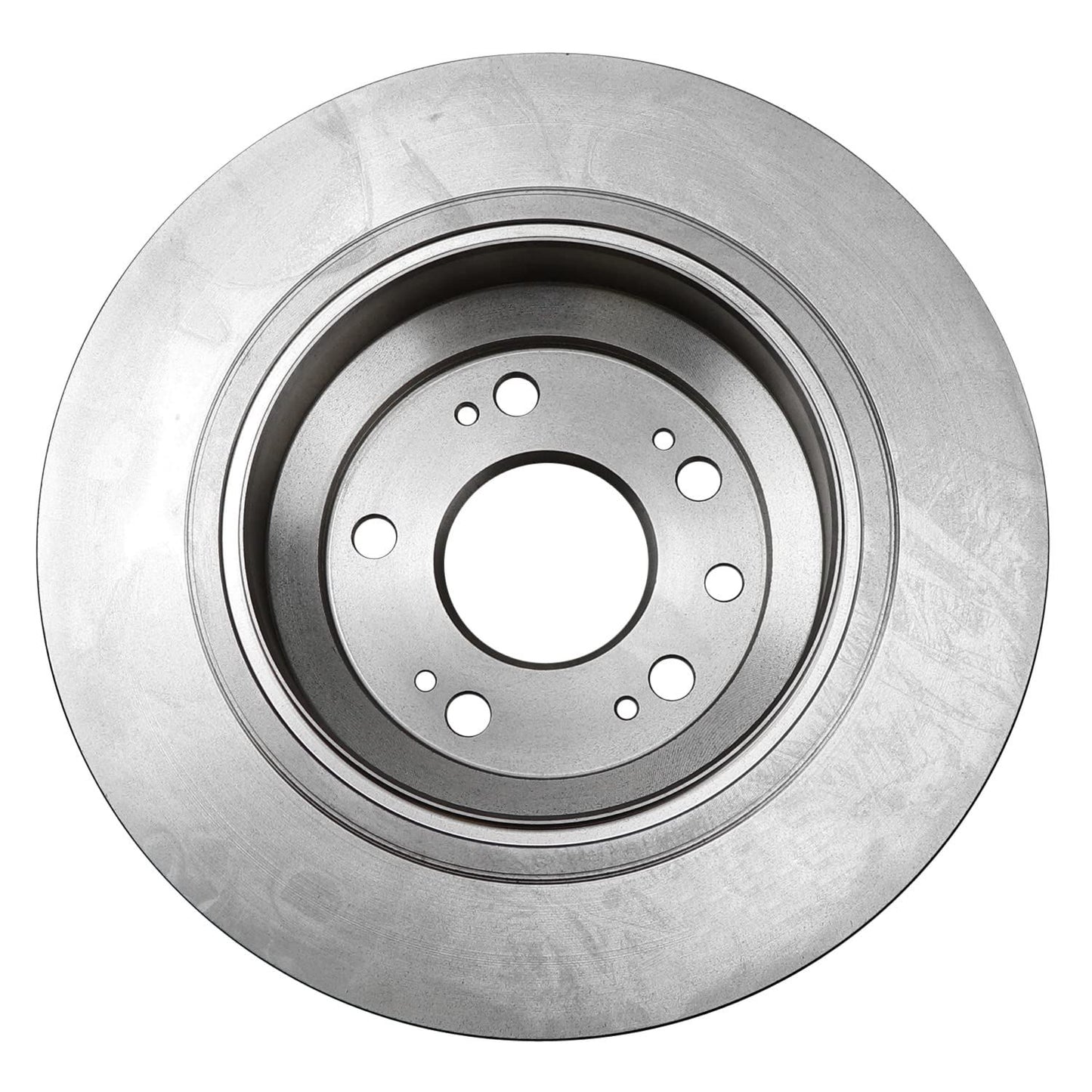 Beck/Arnley 083-3438 Rotor de freno de disco