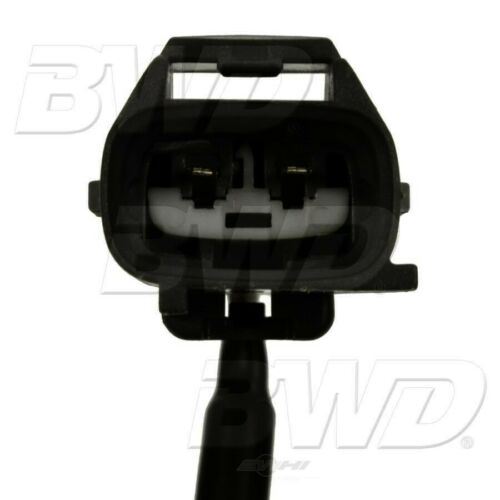 BWD CSS1582