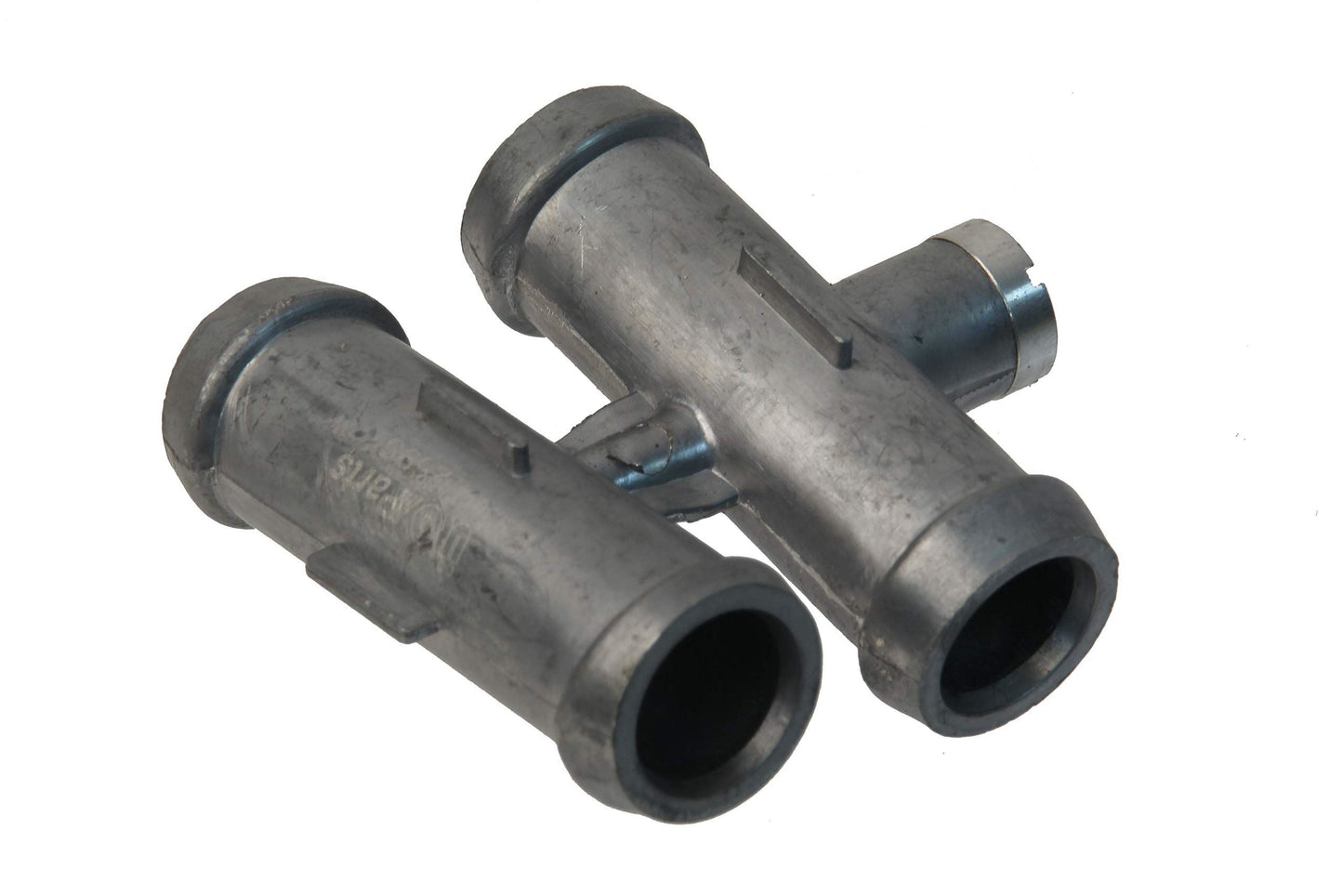 URO Parts URO-011239 Connecteur de tuyau de liquide de refroidissement pour radiateur