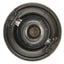 Thermostat de liquide de refroidissement moteur Mahle TX 24 80D