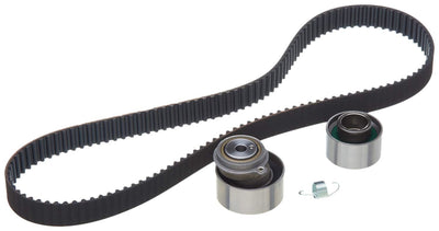 ACDelco Professional TCK316 Engine Timing Belt Component Kit