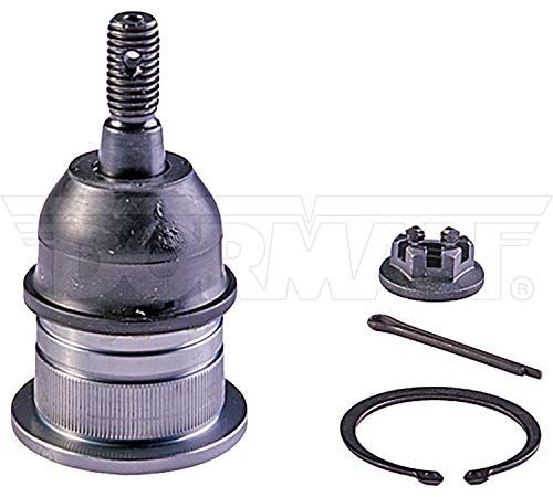 Dorman BJ90276XL