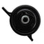 Beck/Arnley 043-0885 Filtro de combustible