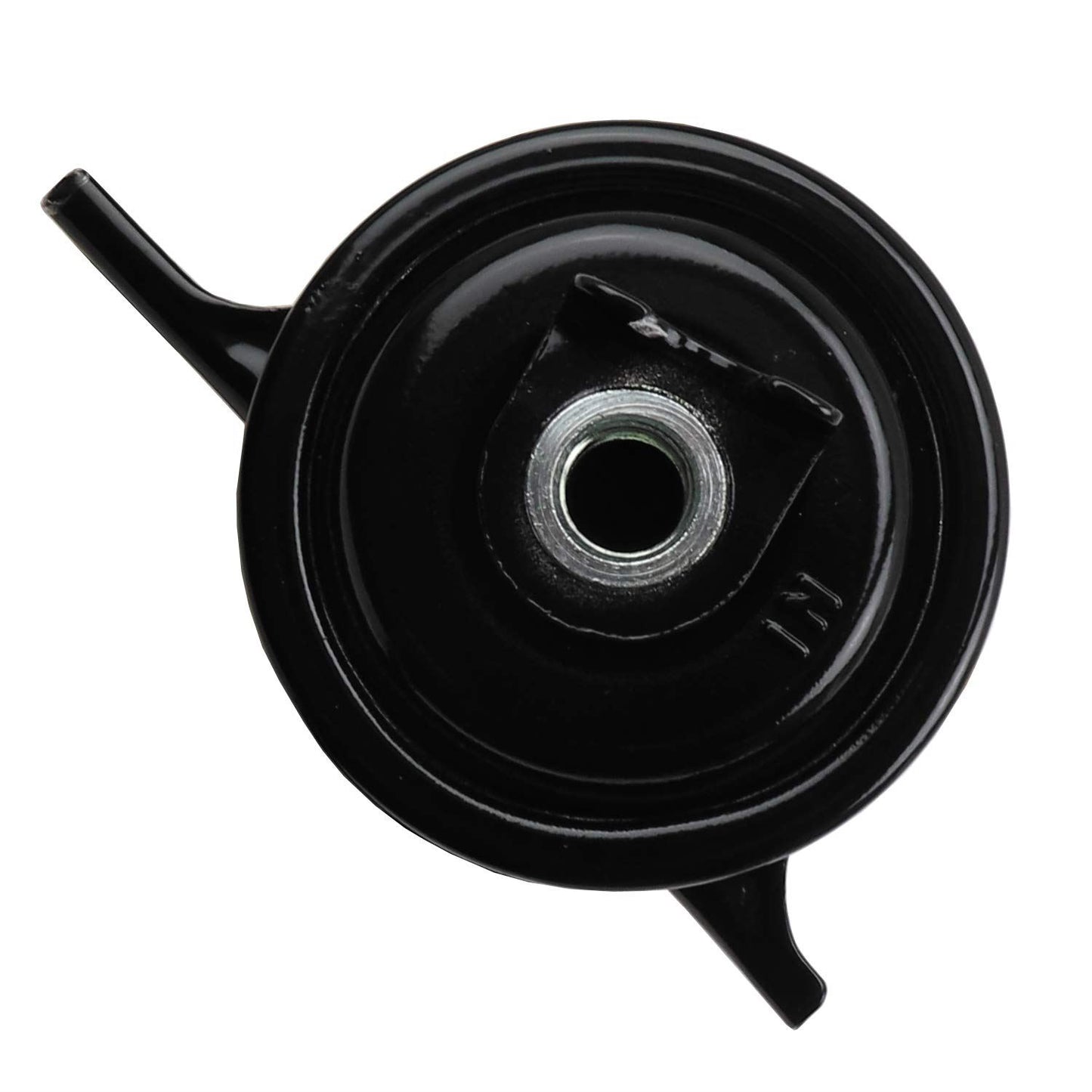 Beck/Arnley 043-0885 Filtro de combustible
