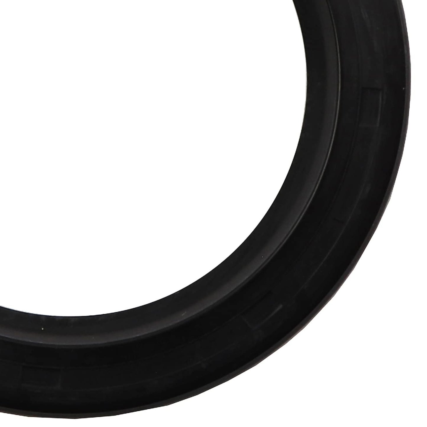 Beck/Arnley 052-4022 Wheel Seal