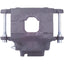 CARDONE 18-4124 Pinza de freno de disco