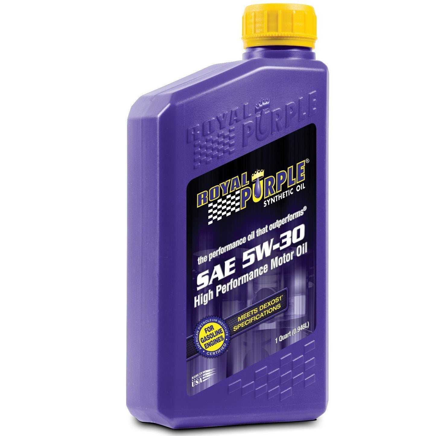 VIOLET ROYAL 21530
