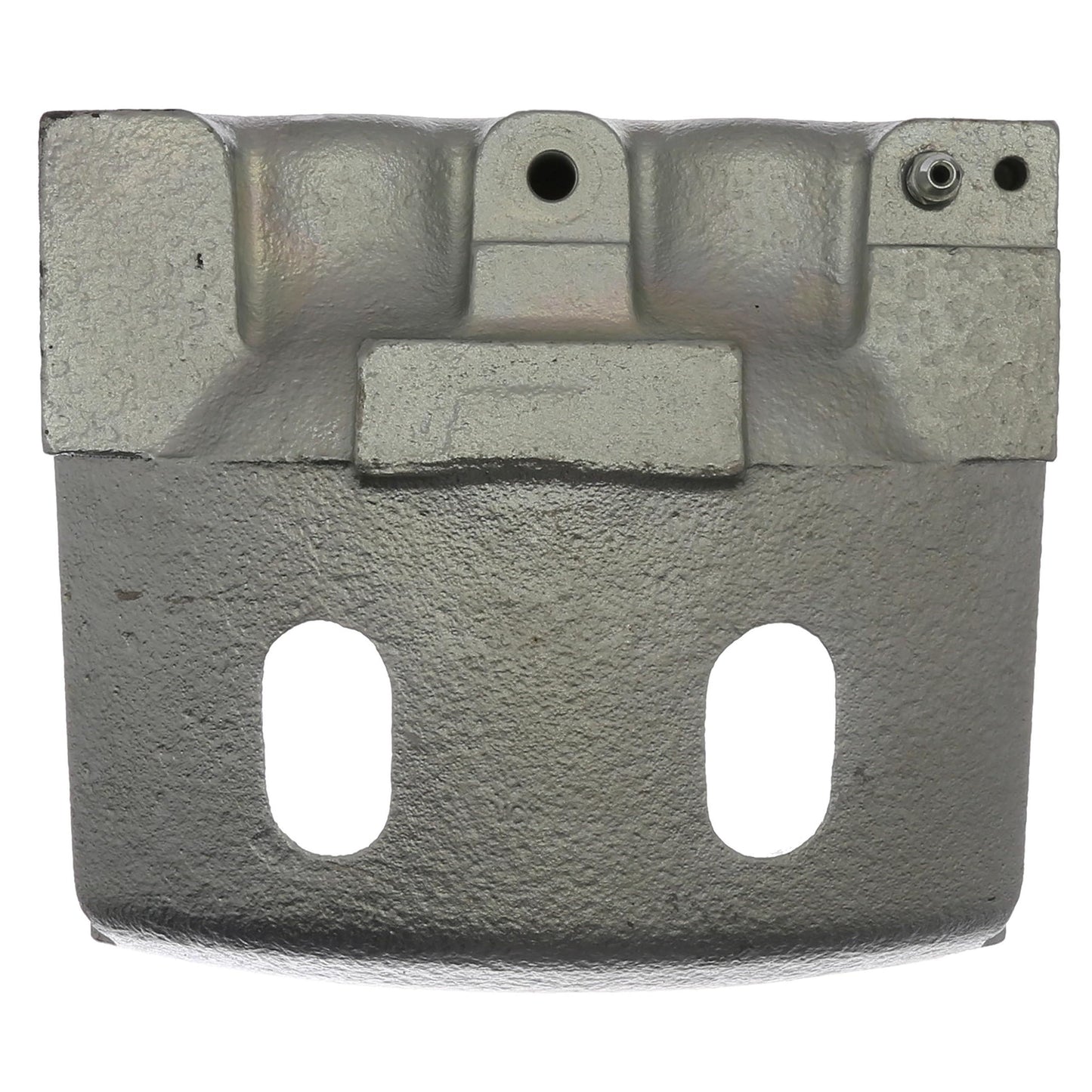 Pinza de freno de disco ACDelco Professional Durastop 18FR809C