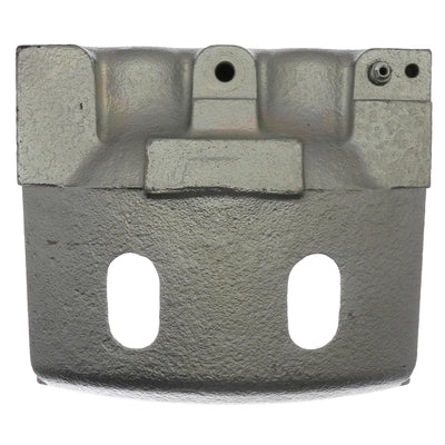 Pinza de freno de disco ACDelco Professional Durastop 18FR809C