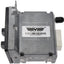 Dorman 601023