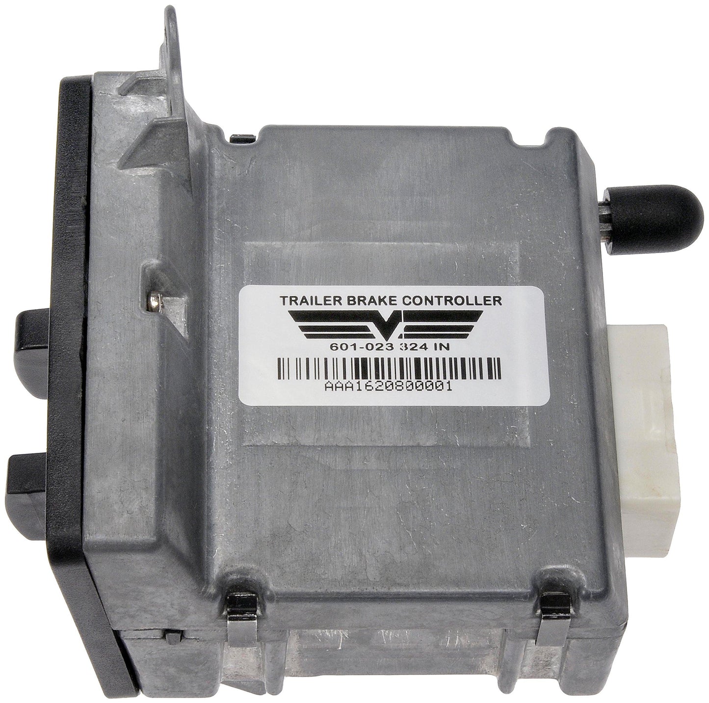 Dorman 601023