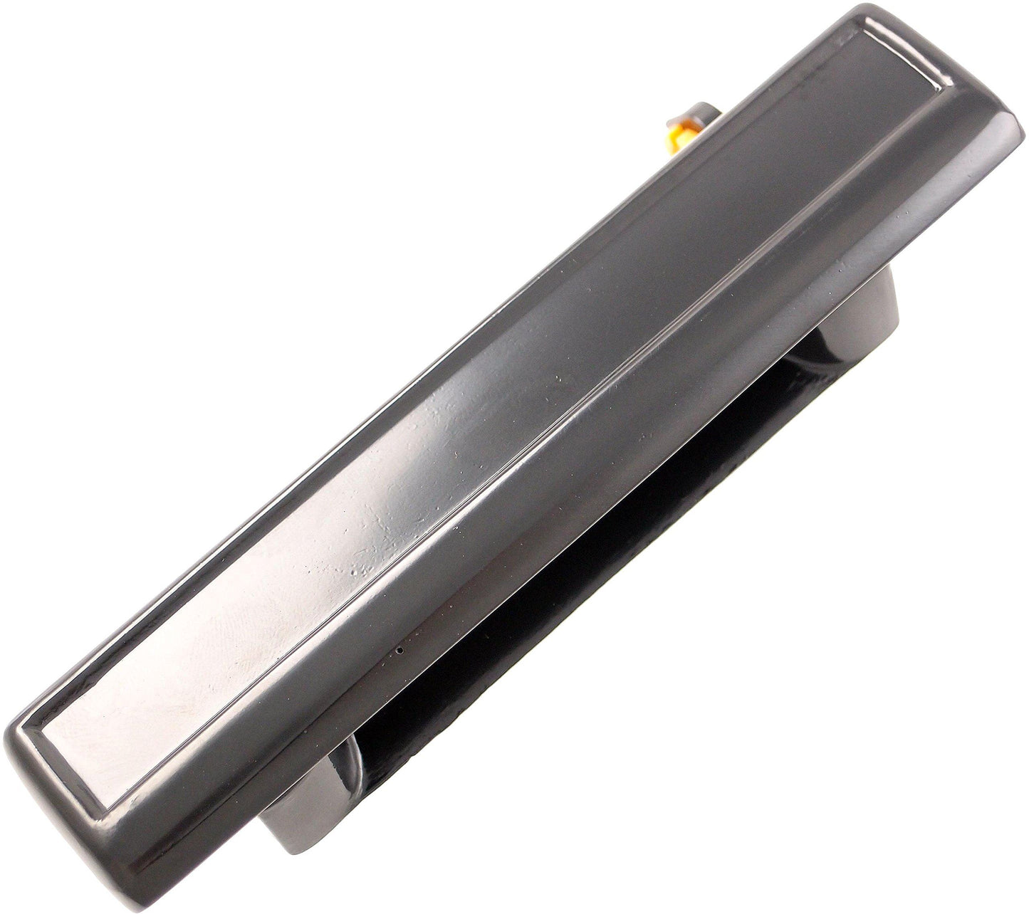 Dorman 77048 Poignée de porte extérieure