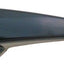 Dorman 83342
