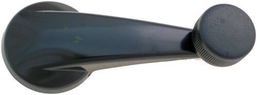 Dorman 83342