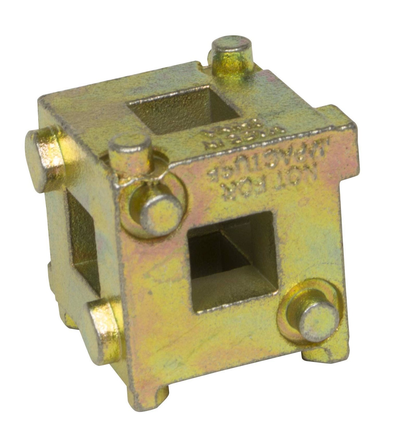 Lisle 28600