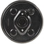 Cardone 5C474829