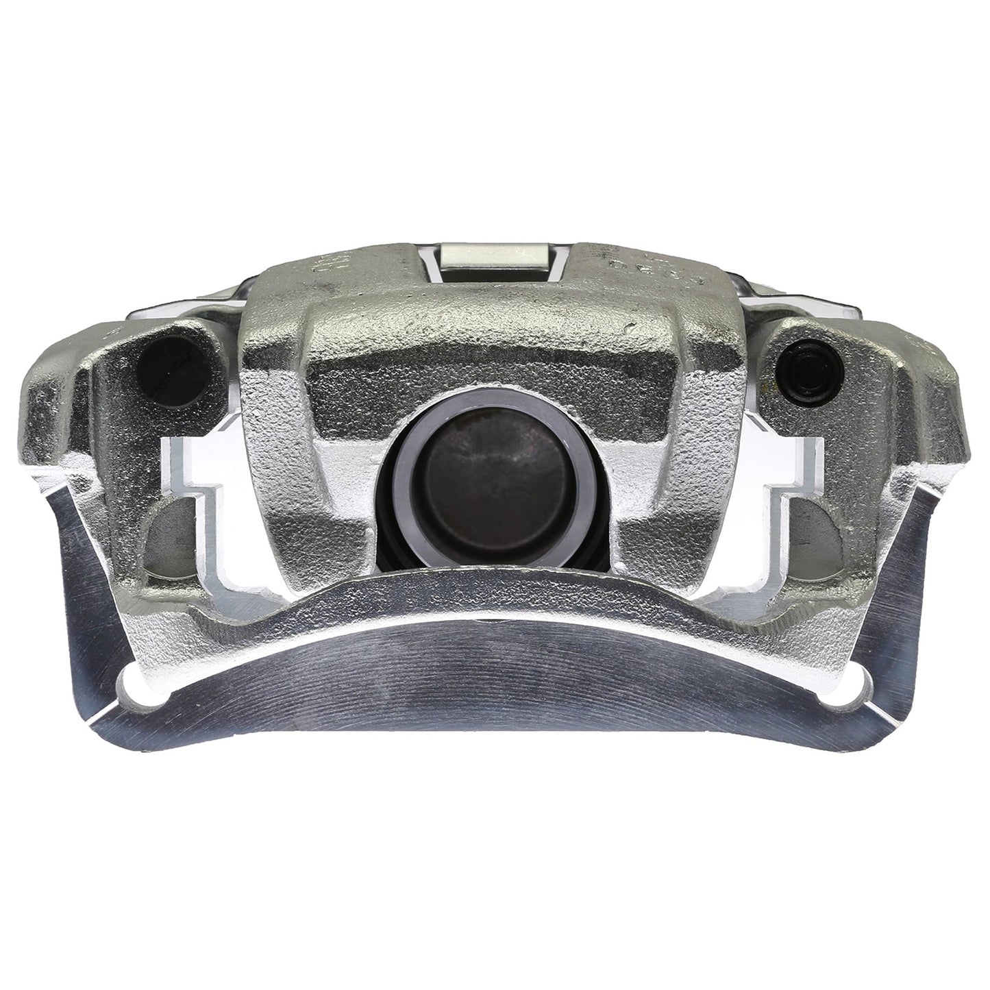 ACDelco Professional Durastop 18FR12556C Étrier de frein à disque