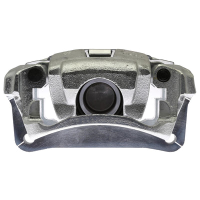 ACDelco Professional Durastop 18FR12556C Étrier de frein à disque