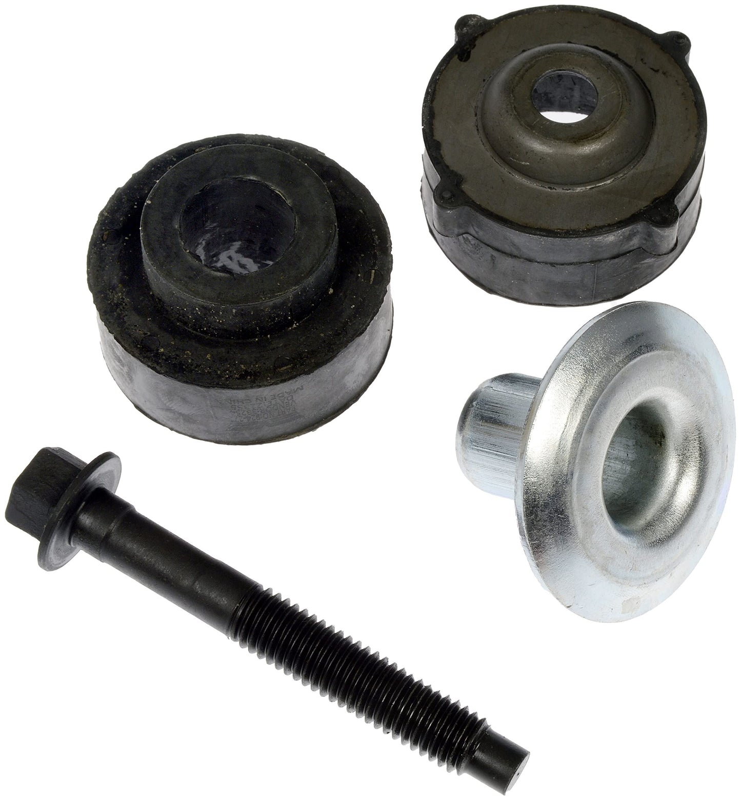 Dorman 924-271 Body Mount