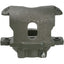 CARDON 184029
