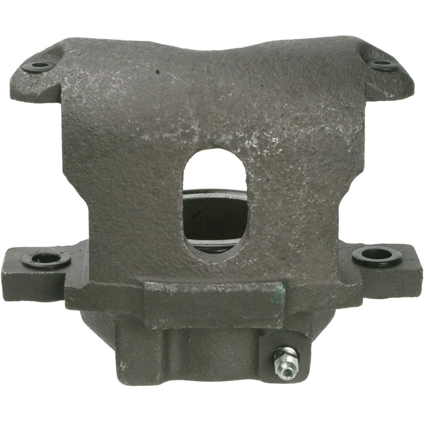 CARDON 184029