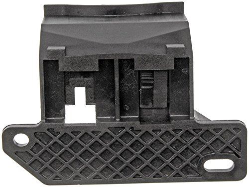 Dorman 600-400 4WD Hub Locking Solenoid