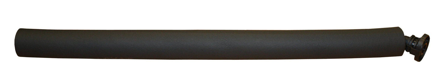 CRP ABV0101P Manguera de ventilación del cárter del motor