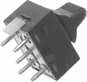 Interruptor de bloqueo de puerta BWD S9505