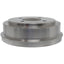 ACDelco Professional Durastop 18B152 Tambour de frein