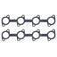 Fel-Pro MS 98017 Exhaust Manifold Gasket Set