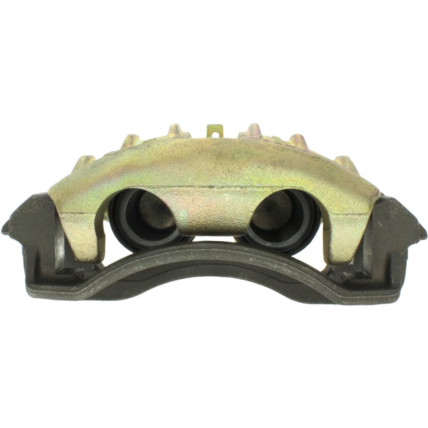 Centric Parts 14135118