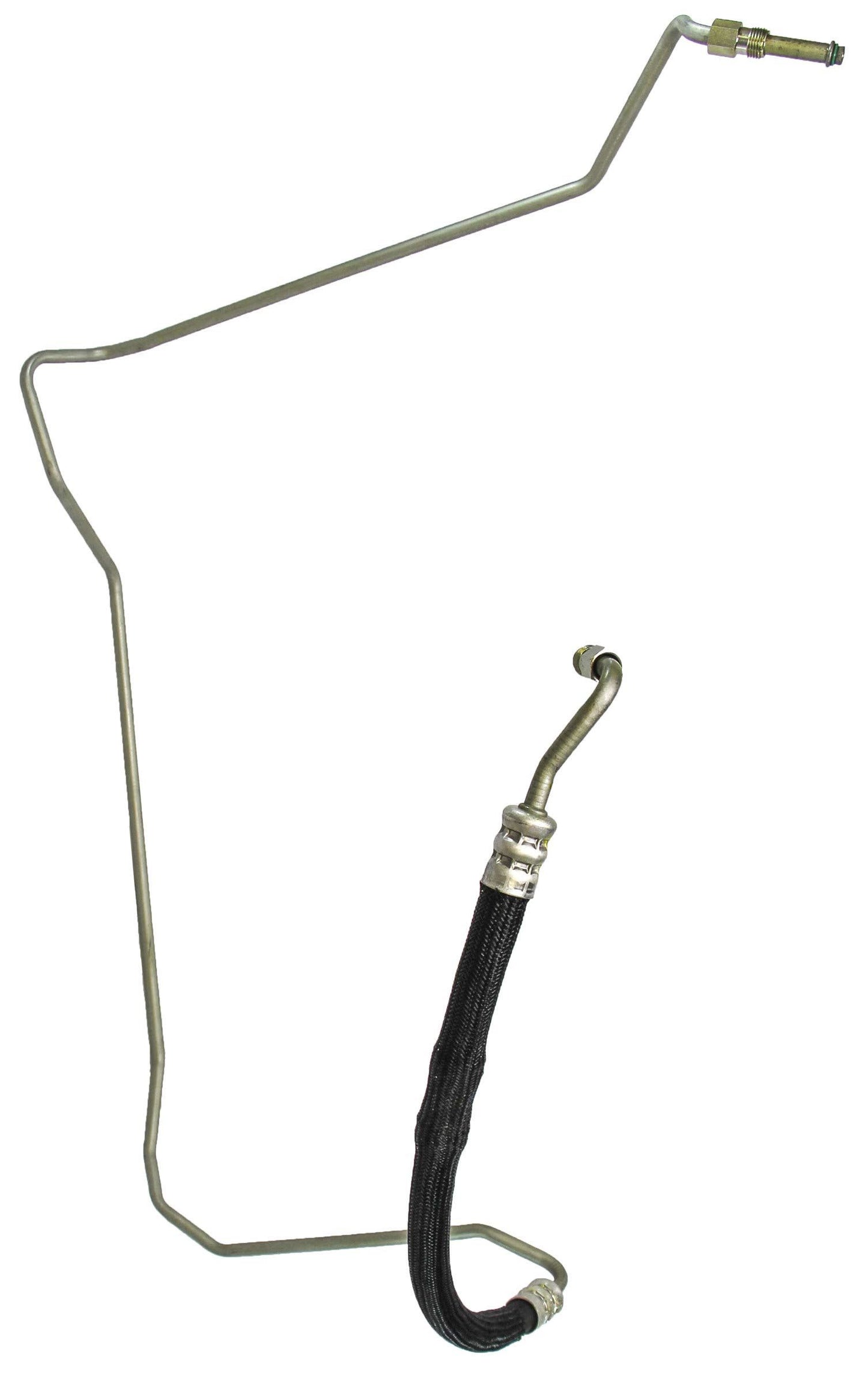 CRP PSH0182 Power Steering Pressure Line Hose Assembly