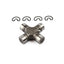 DANA Spicer 15-213X Universal Joint
