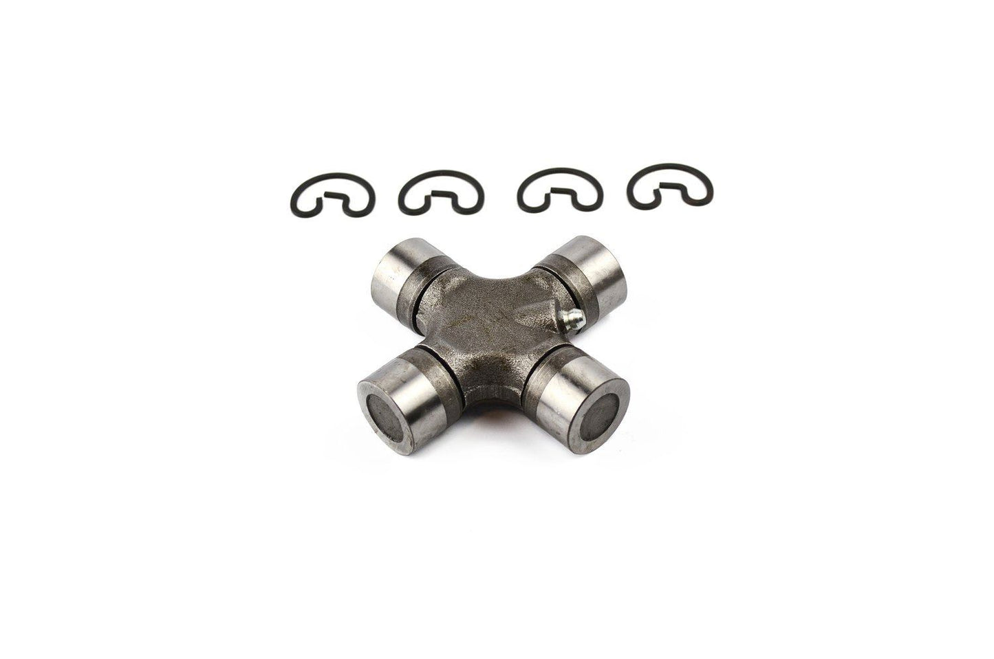 DANA Spicer 15-213X Universal Joint