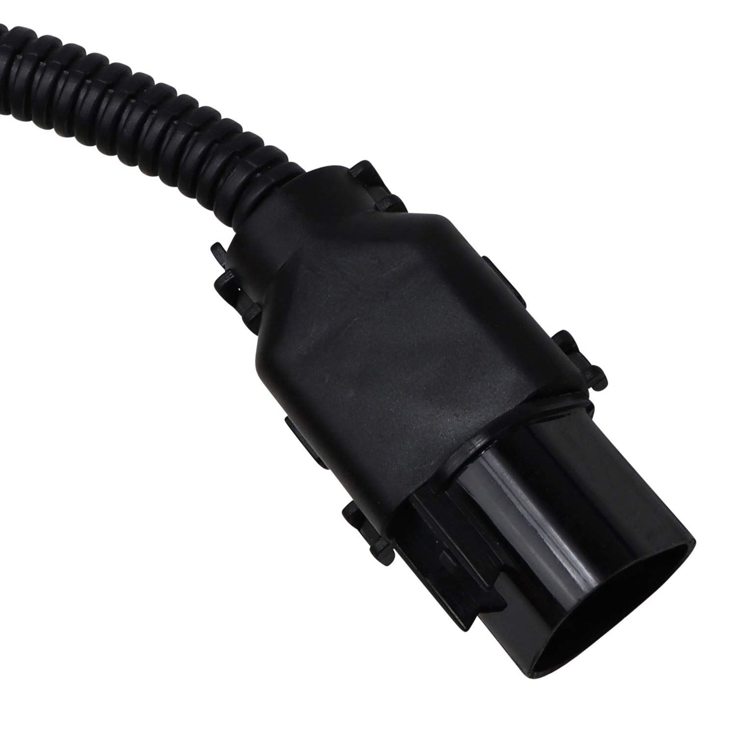 Beck/Arnley 180-0336 Engine Crankshaft Position Sensor