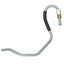 Edelmann 81295 Power Steering Return Line Hose Assembly