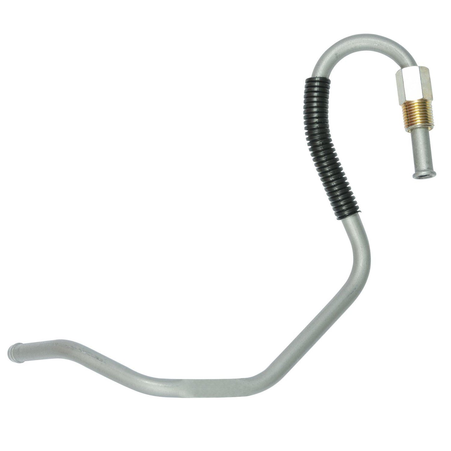 Edelmann 81295 Power Steering Return Line Hose Assembly