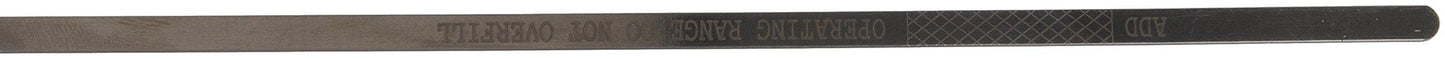 Dorman 917-371 Engine Oil Dipstick