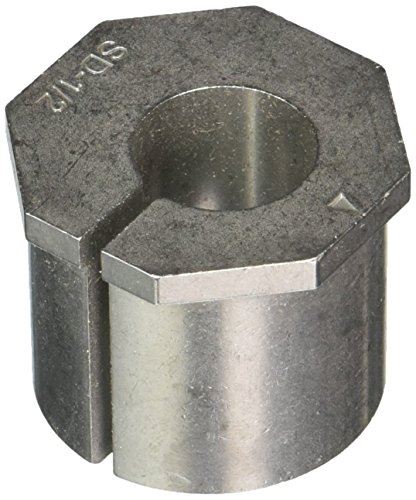 Moog K80118 Alignment Caster / Camber Bushing